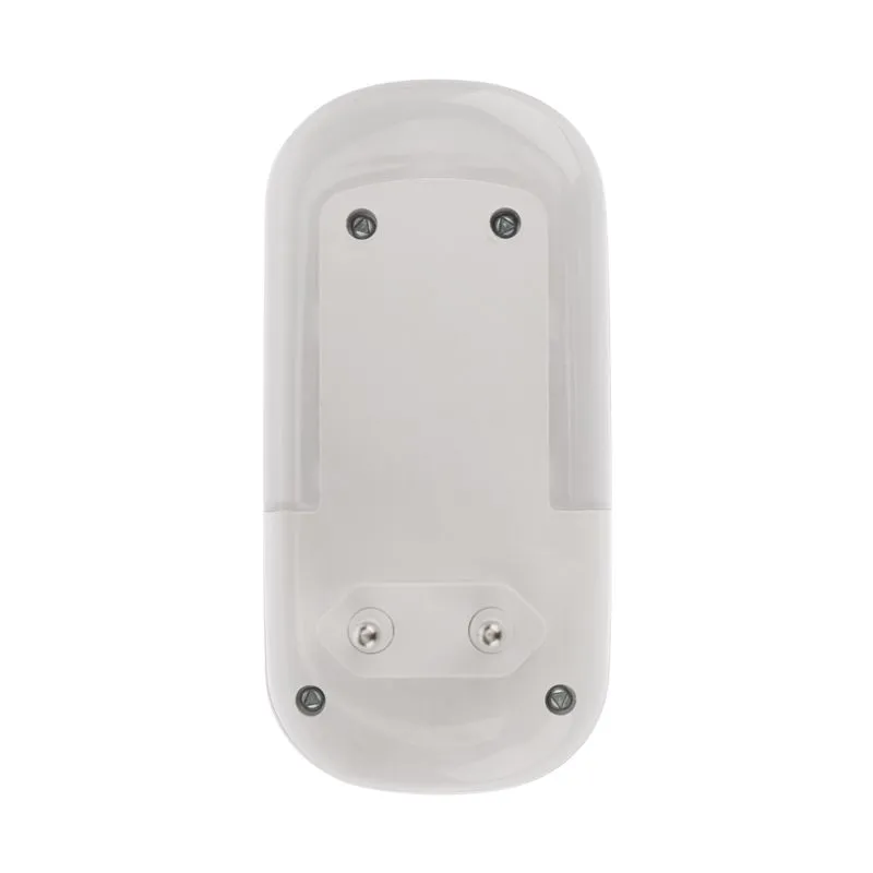 Ночник светодиодный MOUSE-PAD с датчиком «день-ночь», белое свечение, 230В PROсonnect - Фото 5