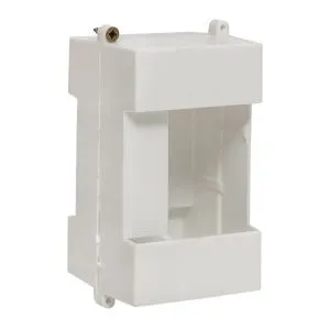 Пломбиратор ввод. автомата на DIN-рейку 3 модуля EKF PROxima din-plomb-3