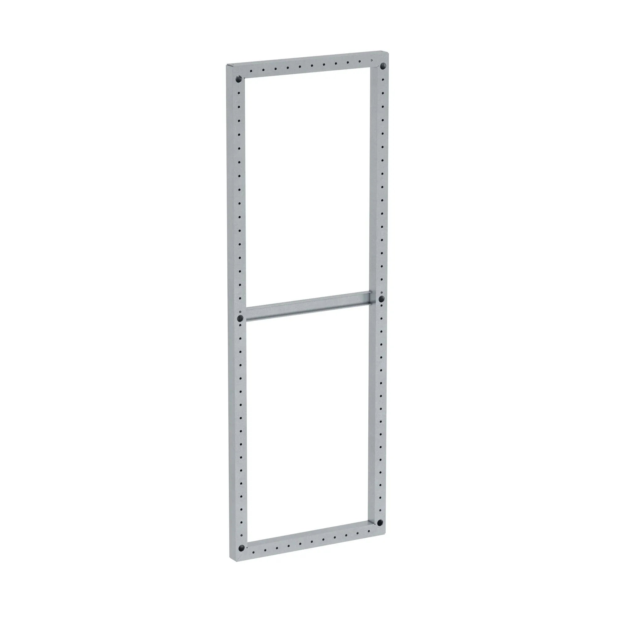 Рама монтажная для корпусов RAM fit 1600х800мм DKC R6FR1680 R6FR1680