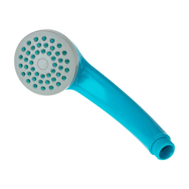 Портативный душ с аккумулятором, USB REXANT - Фото 3