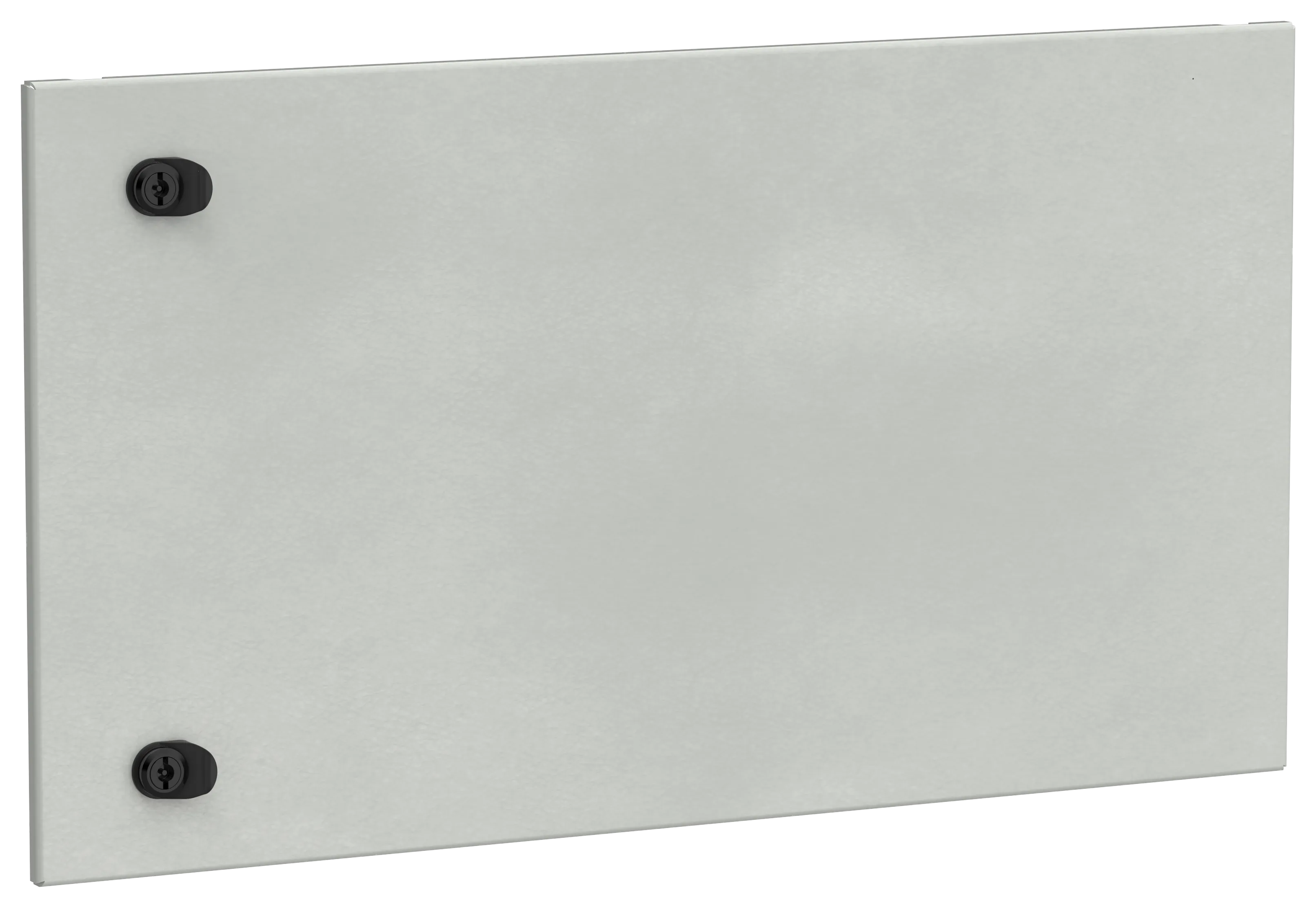 FORMAT Дверь секционная внешняя 450х800мм IEK FO-00-ESD-045-080