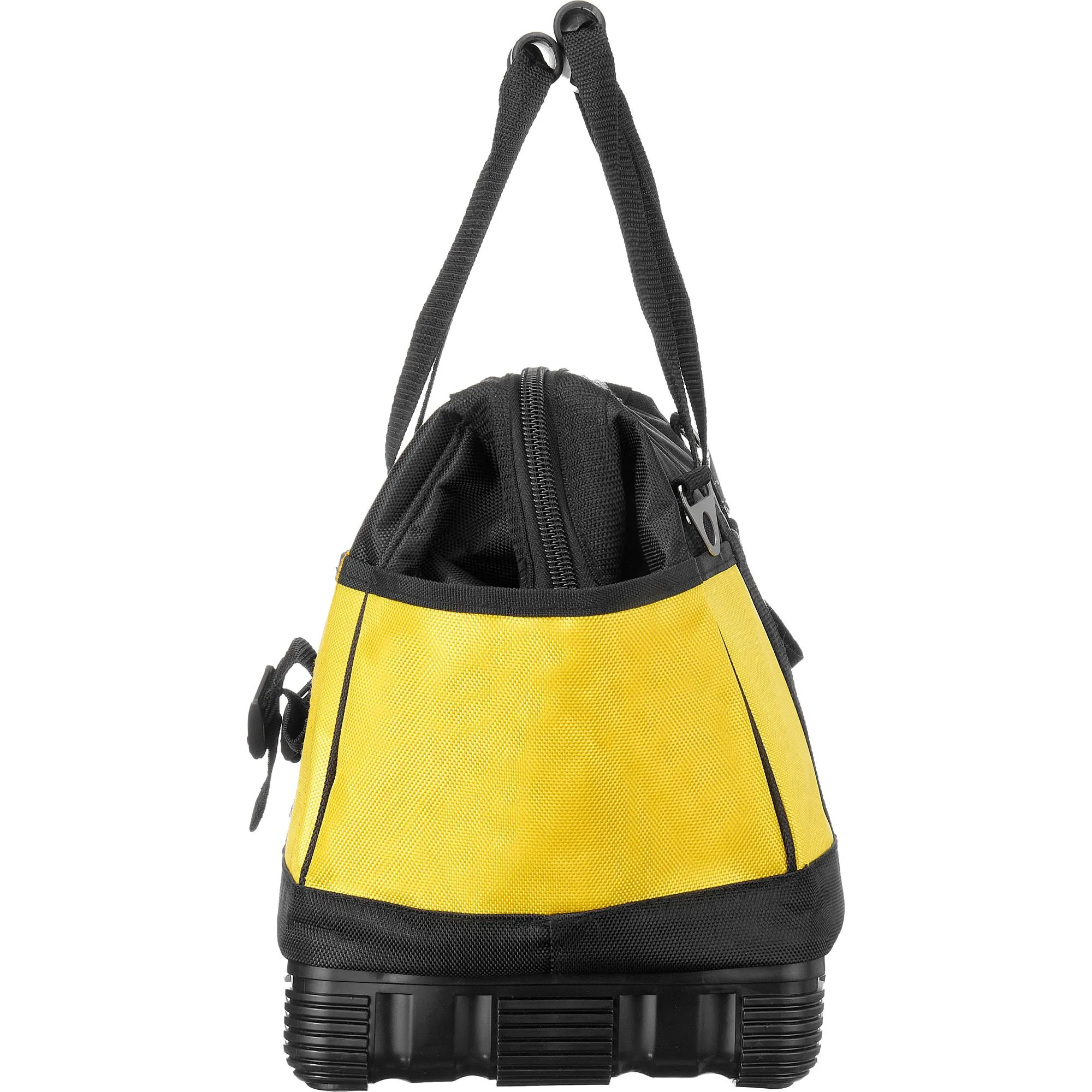 ARMA2L 5 Сумка монтажника с резиновым дном BG-01 IEK - Фото 11