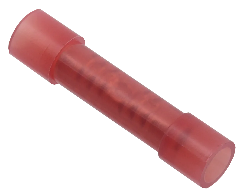 Гильза ГСИ-н 0,5-1,5 (100шт/упак) IEK