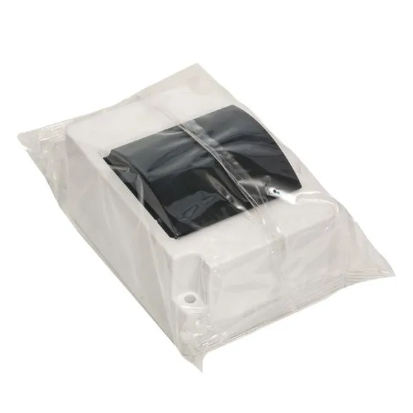 КМПн 1/4 с дверцей инд. штрих-код PROXIMA EKF - Фото 8