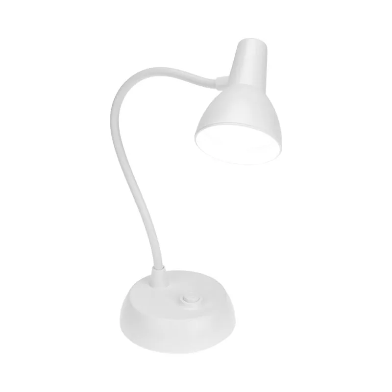 Светильник светодиодный настольный Клик 2Вт 6000К REXANT 609-039