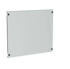 Панель сплошная 1000х400 DKC R5PI3100 R5PI3100