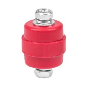 Изолятор SM-25 275А 6кВ EKF plc-sm-25