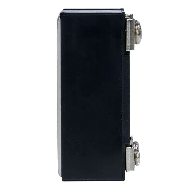 Реле твердотельное однофазное RTP-40-AA EKF - Фото 2