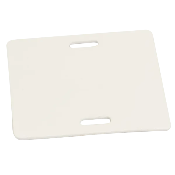 Бирка маркировочная У-134 (100шт.) большой квадрат EKF - Фото 6