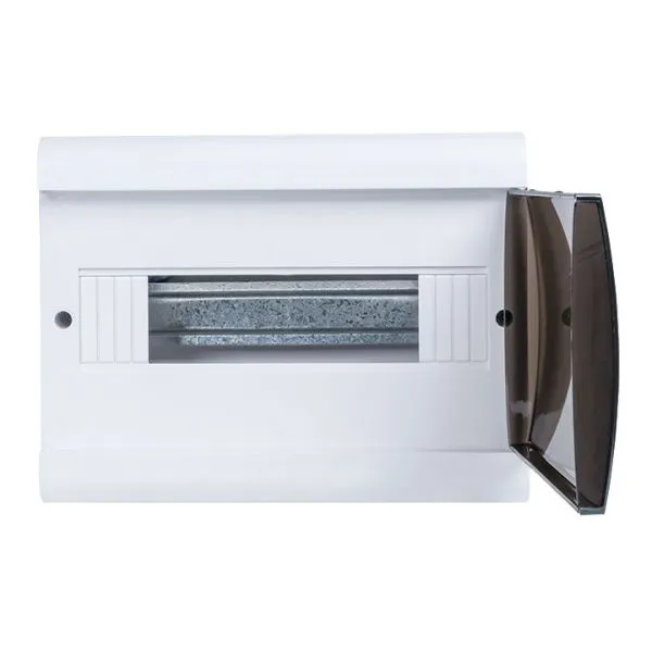 ЩРН-П-12 "SlimBox" IP41 EKF - Фото 2