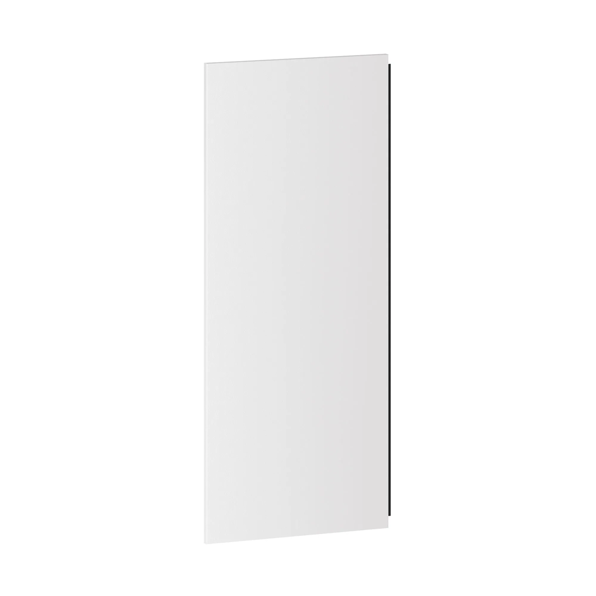 Створка левая двустворчатой двери ST 1200х1000мм DKC R5ST121LD R5ST121LD