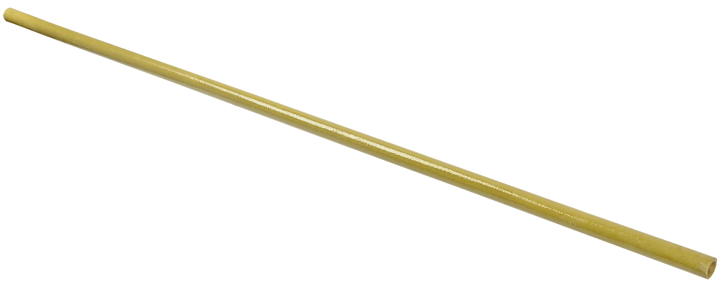 Изолятор соединительных шпилек 1000мм для ИШП IEK