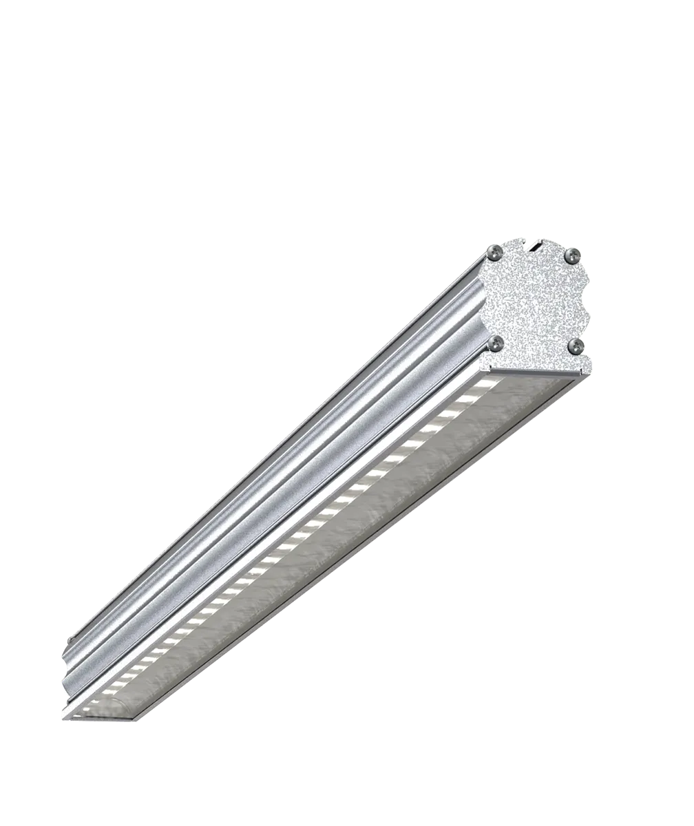 Светильник L-trade 32/30/Д/5,0К/02/IKIII-12/220AC/Standart IP54 LEDEL 221012