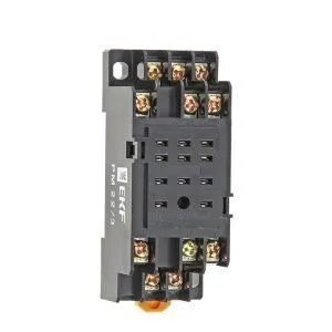 РМ 22/3 EKF - Фото 2