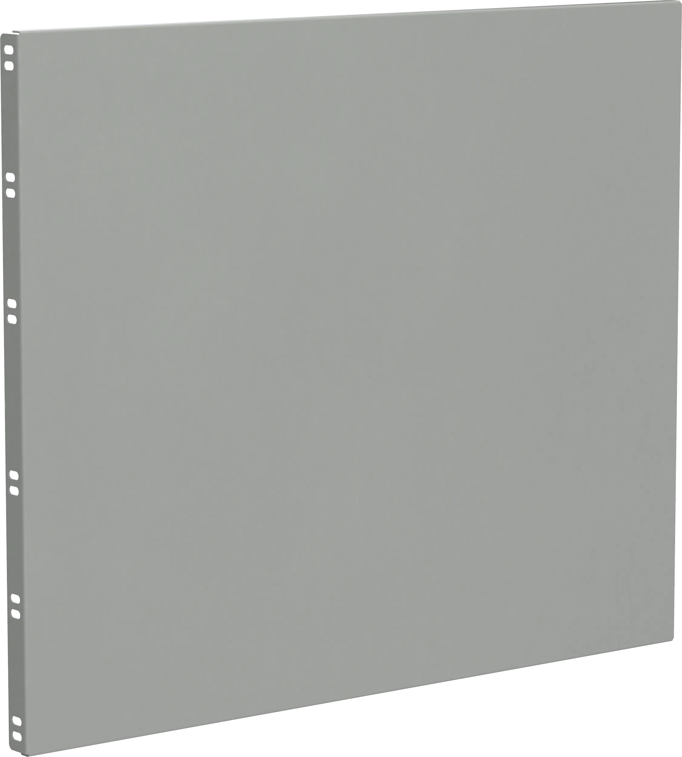 FORMAT Панель задняя воздушного АВ 600х800мм IEK