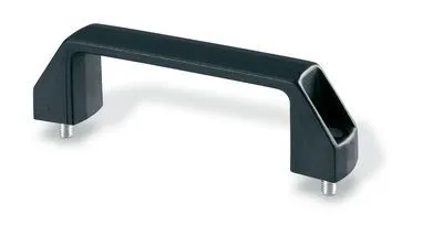 Ручка для корпусов DKC DIS6540060 DIS6540060