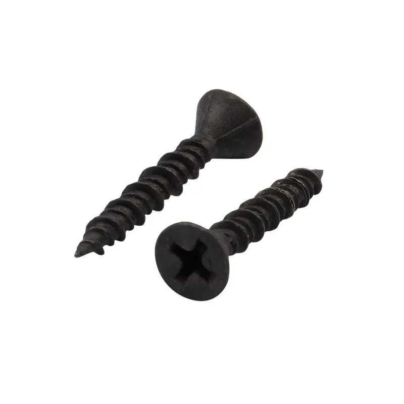 Саморез для гипсоволокнистых плит KRANZ 3.9х25, упаковка поставщика ( 12 000 шт. ) - Фото 4