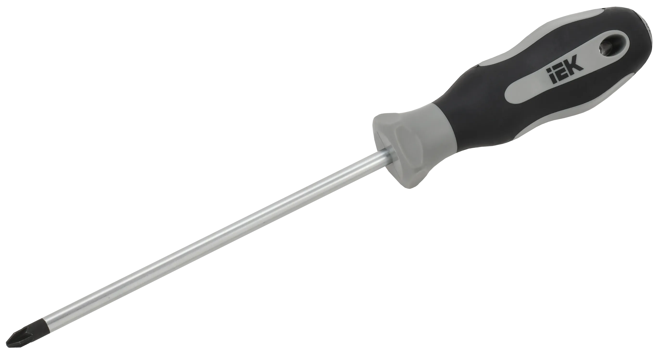 ARMA2L 5 Отвертка PZ2х150 Т2 IEK