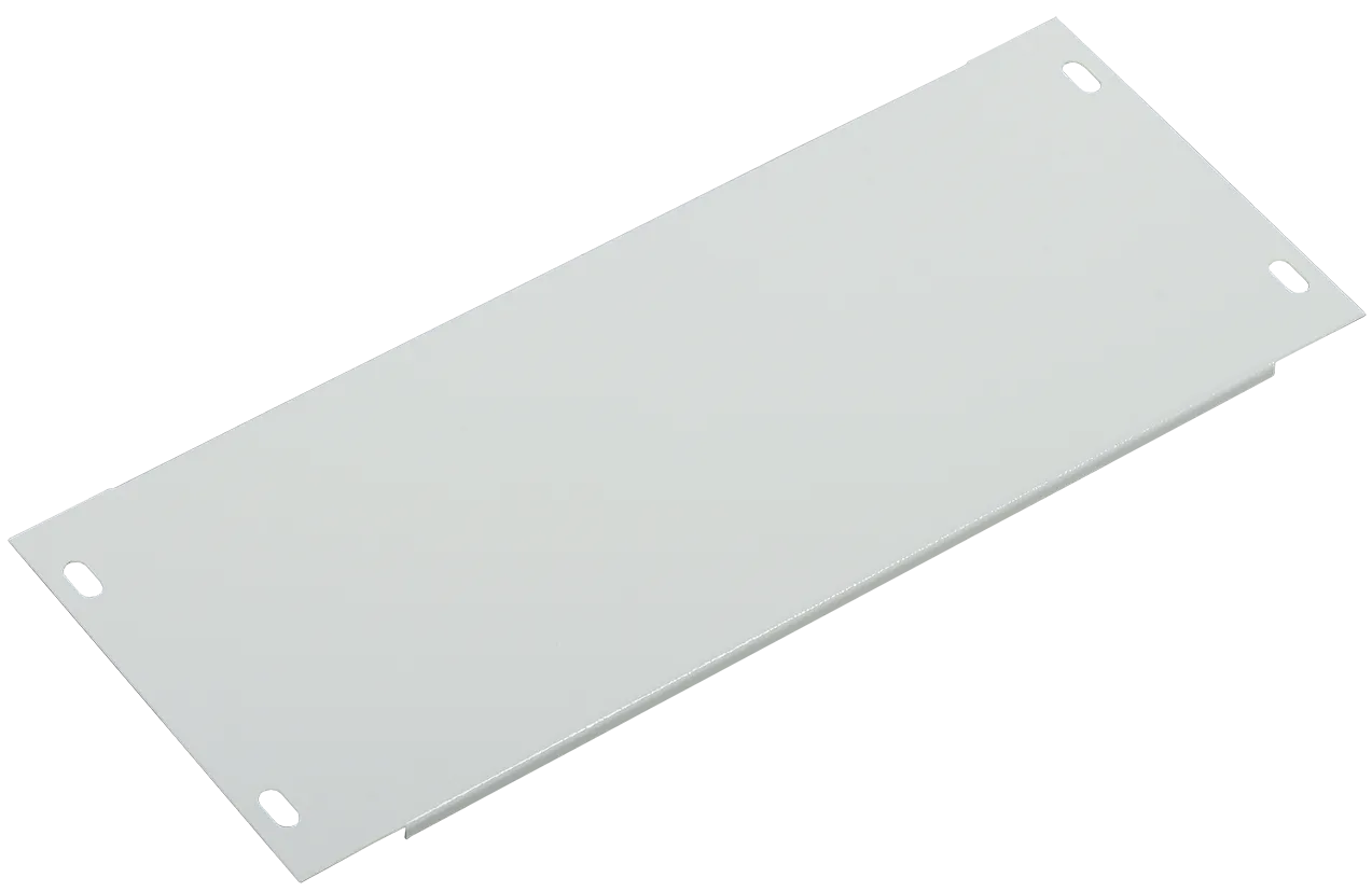 TITAN Панель ЛГ к ВРУ-Х ХХ.45.ХХ (H=200) (2шт/компл) IEK