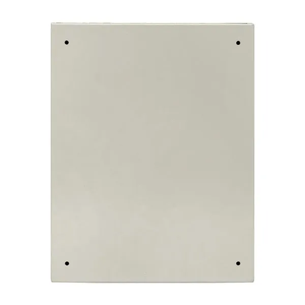 ЩУ-1/1-0 (395x310x165) (ЩУРН-1/12) IP54 PROXIMA EKF - Фото 8