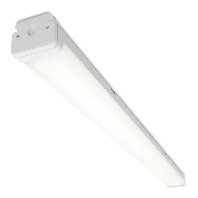 Светильник WOLTA PRO НеоПРОМ ДСП05-36-001-5К 36Вт 5000K IP67 Матовый