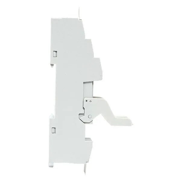 Разъем для реле РM5 25/1 Push-in EKF - Фото 2