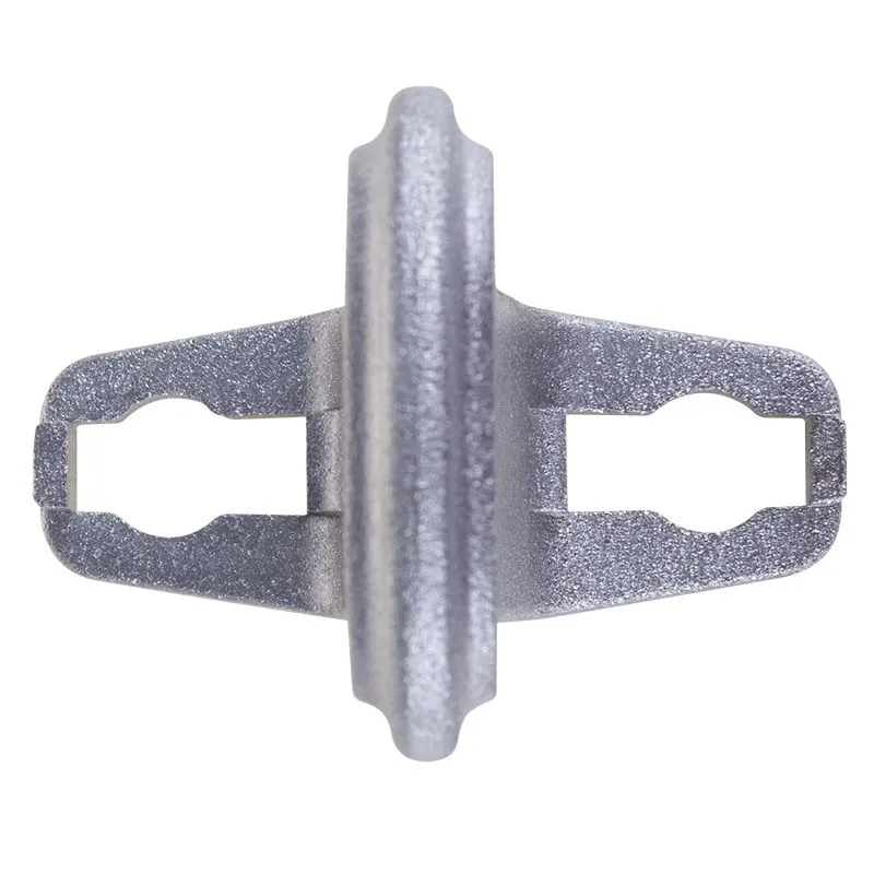 Кронштейн анкерный CA 2000-TE 20 kH - Фото 3