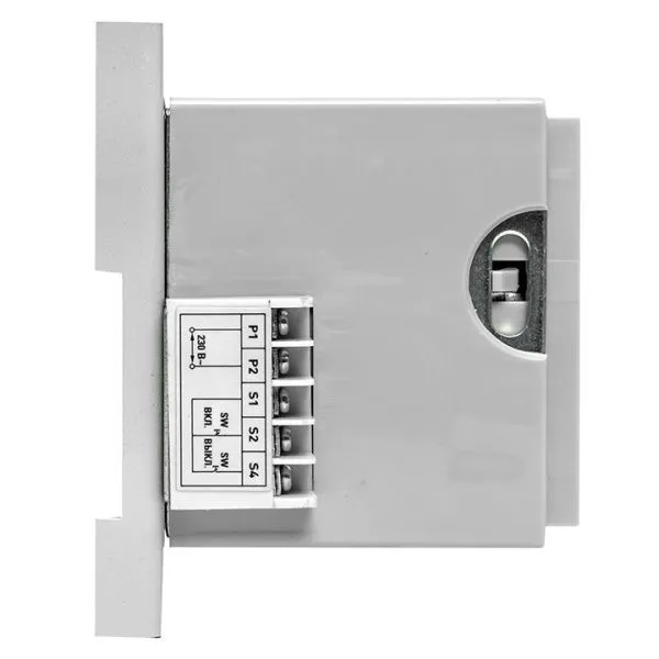 Электропривод CD-99-250A v2 EKF - Фото 3