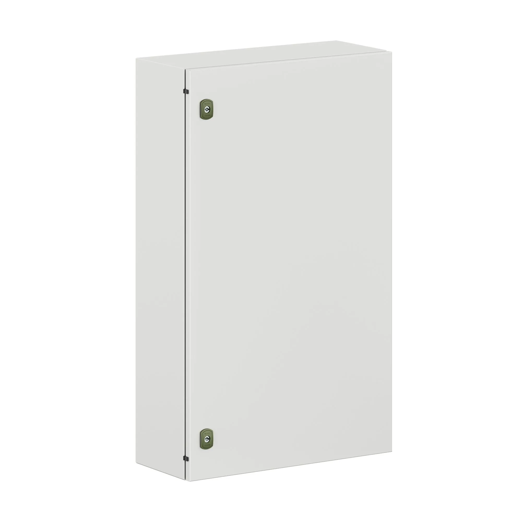 Корпус навесной уличный ST Outdoor с М/П 1000х600х250мм IP66 DKC R5ST1069-OUTDOOR R5ST1069-OUTDOOR