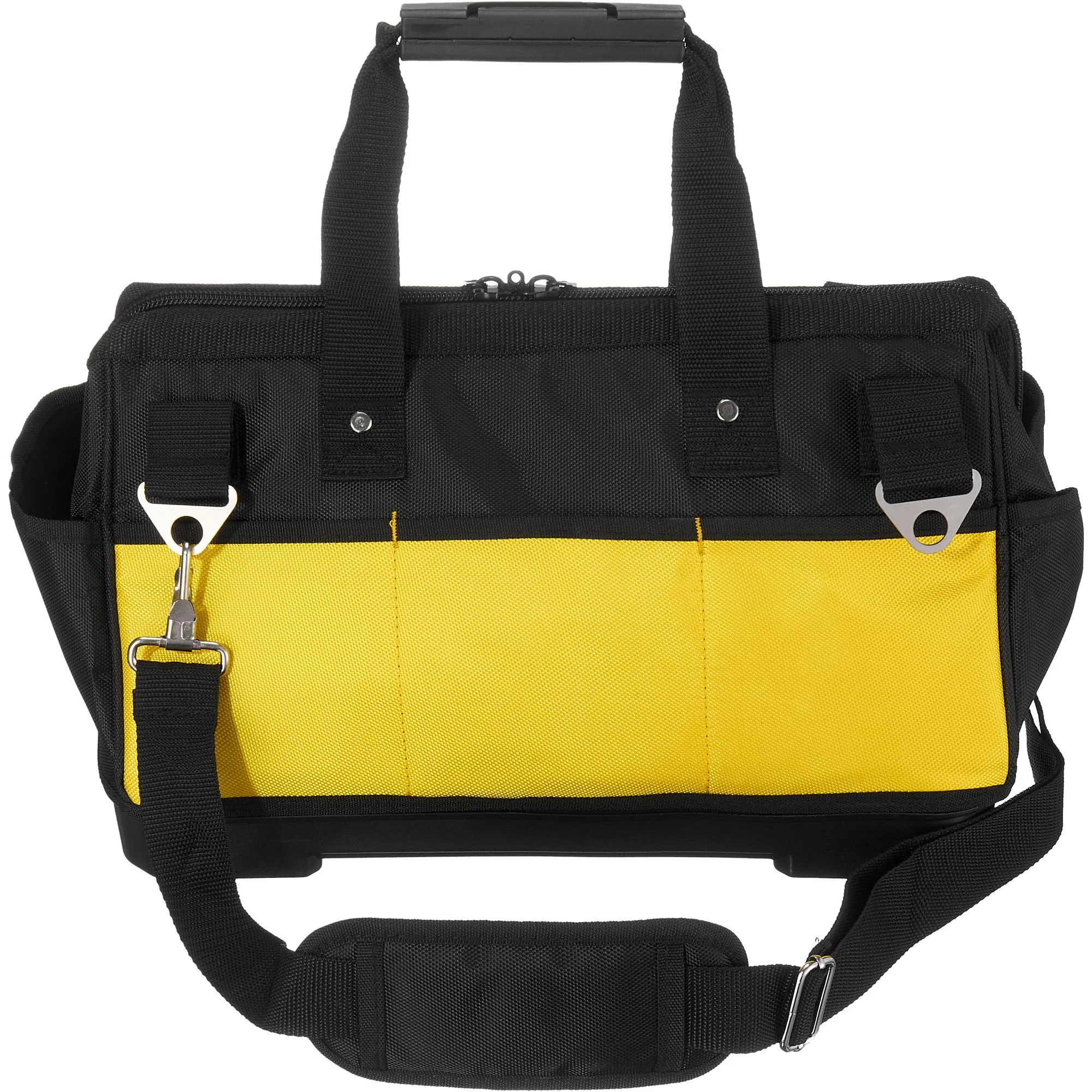 ARMA2L 5 Сумка монтажника с пластиковым дном BG-03 IEK - Фото 7