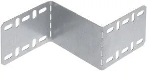 Переходник Н50х100 IEK CLP1H-050-100