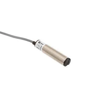 Оптический бесконтактный датчик PROXIS-3D-18-50-P-NO+NC-2 PROXIS-3D-18-50-P-NO+NC-2