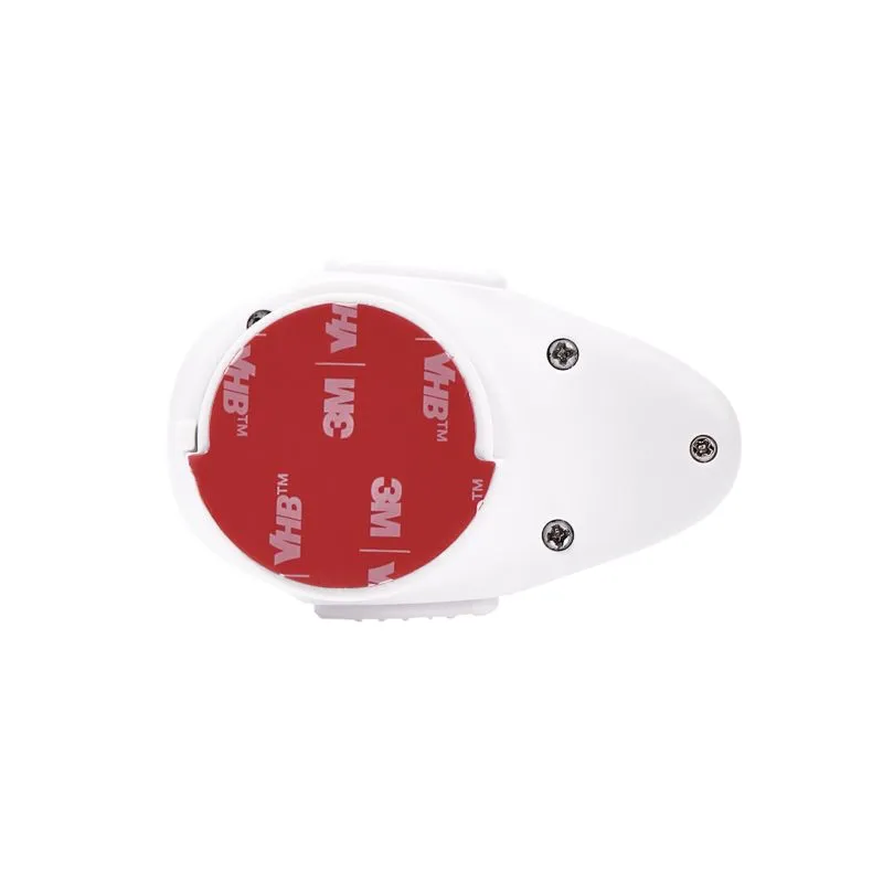 Замок-блокиратор для духовки (1 шт/уп) HALSA - Фото 3