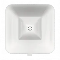 ВУОС-31 Выносное устройство оптической сигнализации для ДИП-31