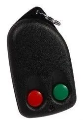 Дополнительный 2-х канальный пульт DWB-50HT/ST-50HT DWB-50HT/ST-50HT