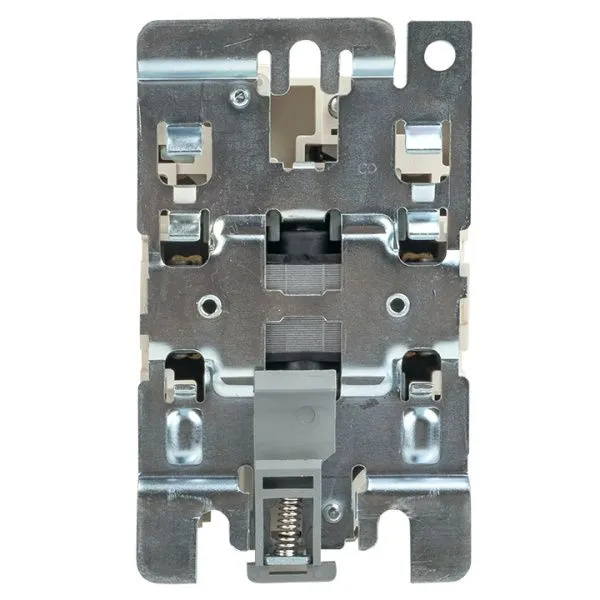 КМЭК 25квар 400В 2NО+1NC EKF PROxima - Фото 3