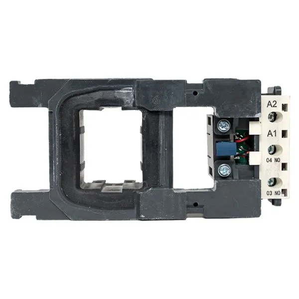 Катушка управления КТЭ F 265А-330А 230В EKF