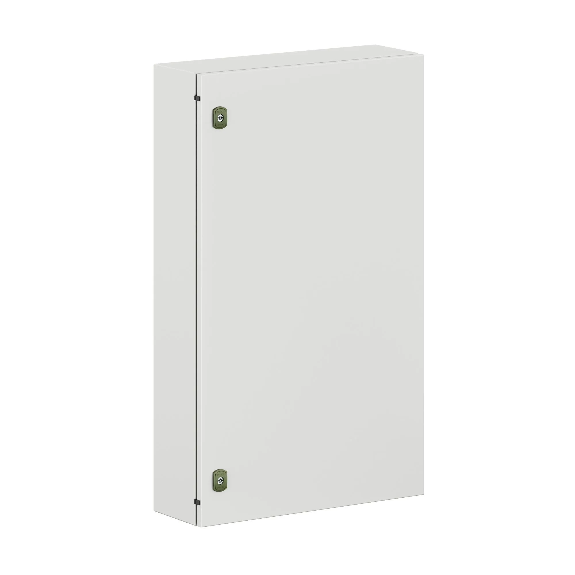 Корпус навесной уличный ST Outdoor с М/П 1000х600х200мм IP66 DKC R5ST1062-OUTDOOR R5ST1062-OUTDOOR