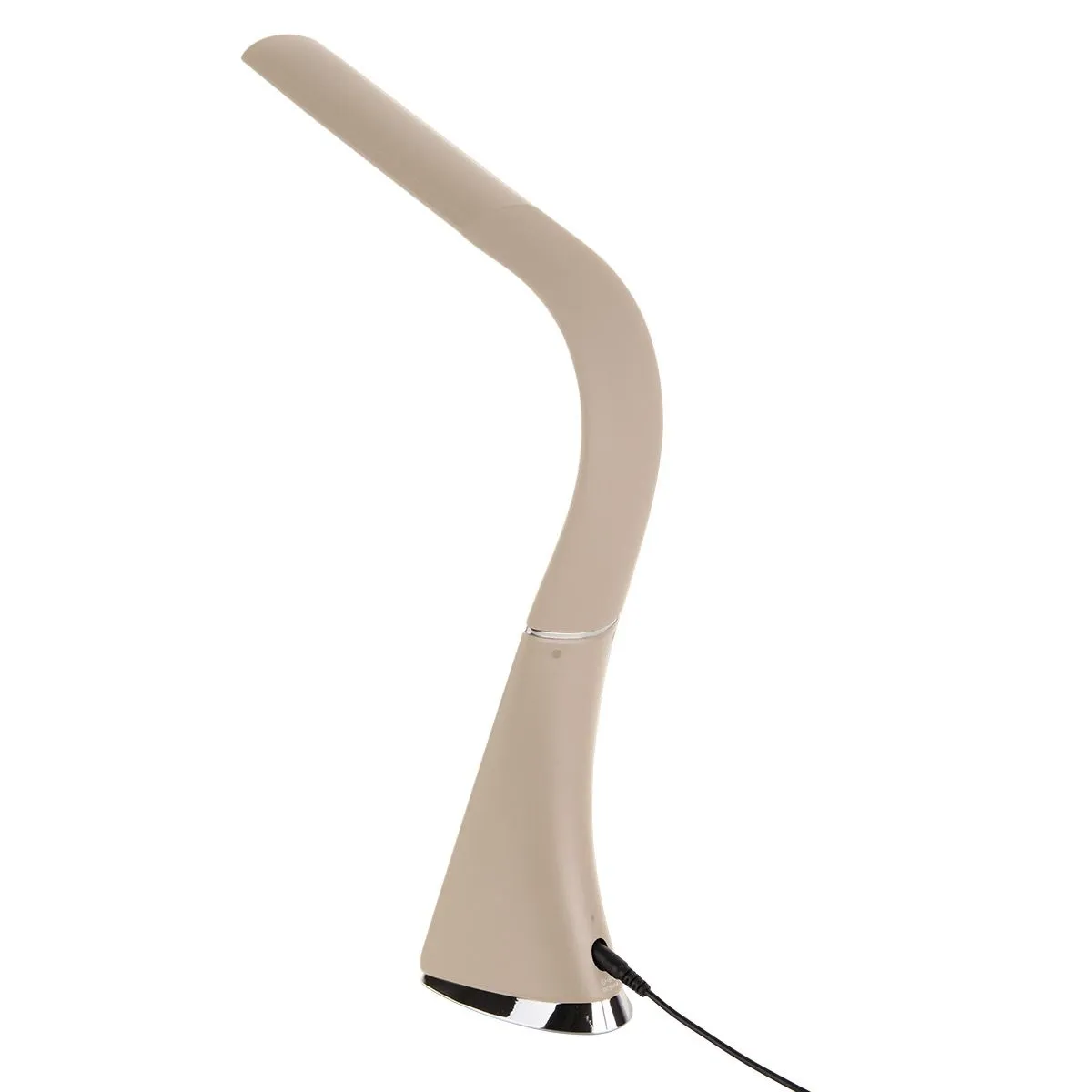 Светильник светодиодный настольный Elara бежевый TL90220 Elektrostandard - Фото 3