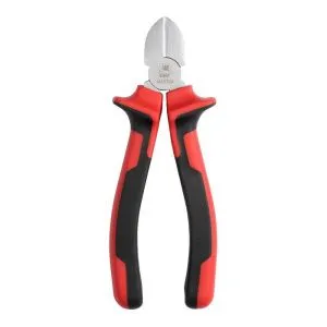 Бокорезы Master 160 мм EKF bo-160-mas