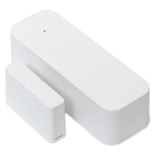 Умный датчик открытия Zigbee EKF Connect - Фото 5