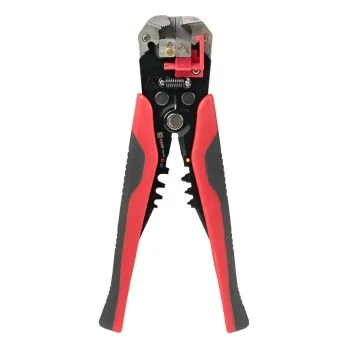 Стриппер WS-04 EKF Master