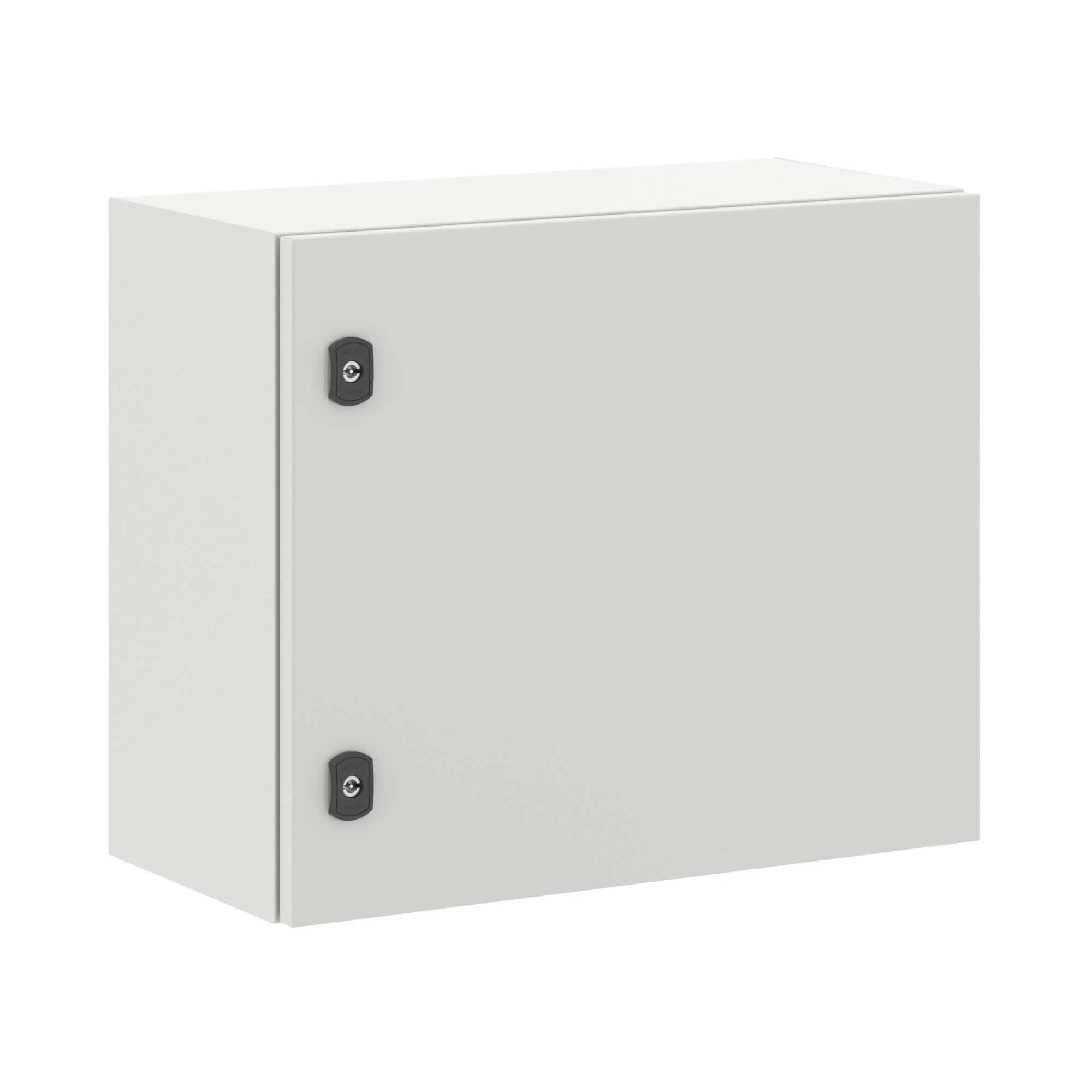 Корпус навесной STE с М/П 500х600х300мм DKC R5STE0563