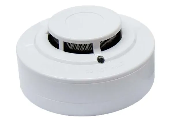 RF03-ДO(02), Извещатель пожарный дымовой адресный