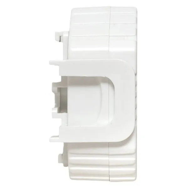 Умное реле для штор в подрозетник Wi-Fi EKF Connect - Фото 3