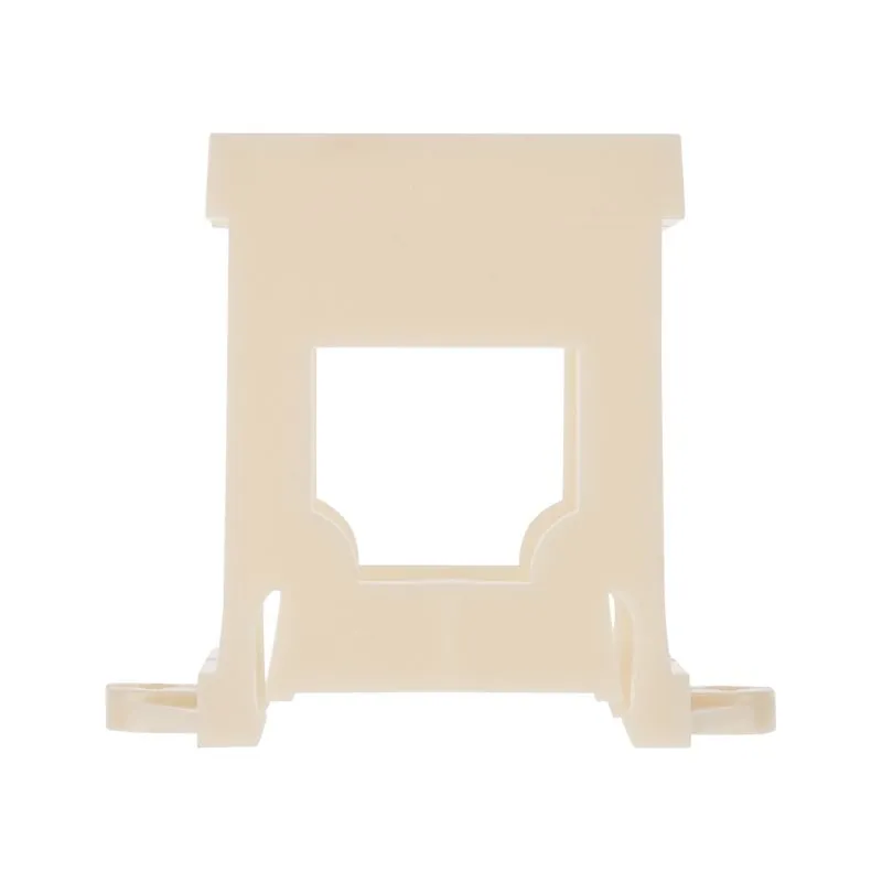 Адаптер для установки на DIN-рейку - Фото 2