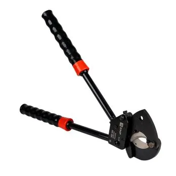 Ножницы секторные НС-30С EKF Expert