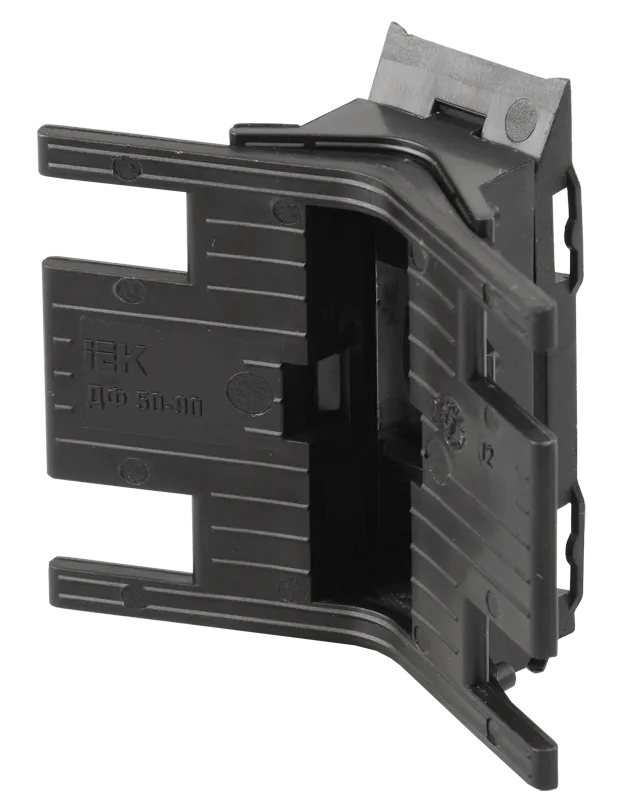 Фиксатор дистанционный ДФ 50-90 IEK