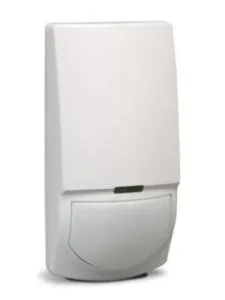 Swan 1000 извещатель охранный объемный комбинированный (оптико-электронный-микроволновый) Swan 1000