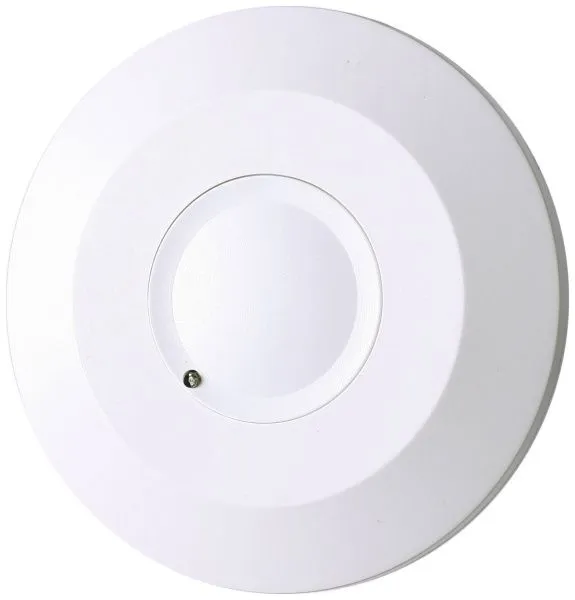 Датчик движения DRM-08